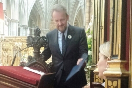 Izetbegović: Sarajevo neće dozvoliti odvajanje Srebrenice ...