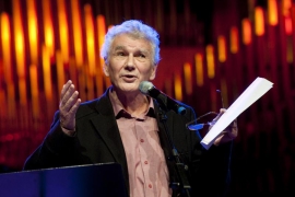 "Branko Radičević" Enesu Kiševiću
