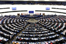 Evropski parlament ipak glasa o Srebrenici