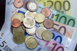 Drugi dan pada evra uoči samita evrozone o Grčkoj