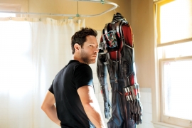 Premijera filma "Ant-Man" u BiH 16. jula
