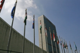 "The New York Times": RS izlobirala ruski veto na rezoluciju o ...