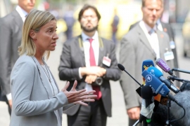 Još nema dogovora o nuklearnom programu Irana