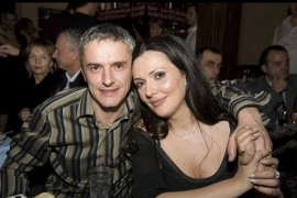 SIPA pretresla stan Šejle Turković