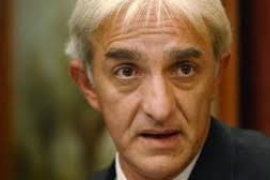 Vasiljković na putu za Hrvatsku