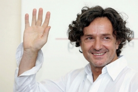 Bregović: Muzika "Dugmića" i dalje živi