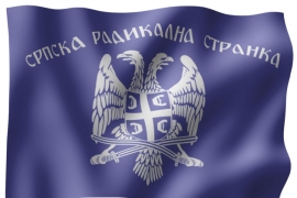 Radikali se pridružuju akciji "sedam hiljada"