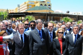 Tunis: Teroristi pripremaju još napada