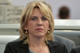 Cvijanović: Srpska dobila uvjeravanja da neće biti usvojena rezolucija