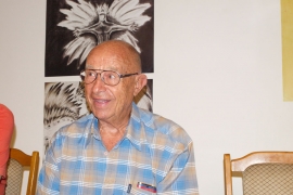 Predavanje o fotografiji u Trebinju