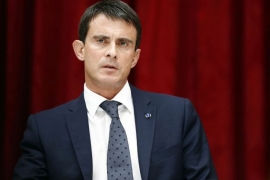 Vals: Zadržati Atinu u evrozoni
