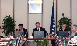  Konkretan odgovor na moguće terorističke napade