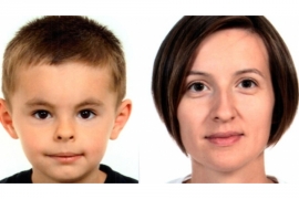 Ivana namjerno sletjela automobilom u kanal?