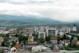 Crkveno zemljište u Bugojnu dali Islamskoj zajednici