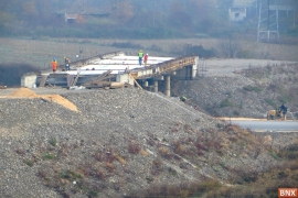  Derventa i Stanari traže izlaz na autoput