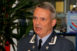 Fauske za NEZAVISNE: Još nije vrijeme da odlučujete o članstvu u ...