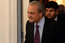 Preminuo saudijski princ Saud al Faisal