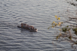 Ministri EU nisu postigli dogovor o zbrinjavanju migranata