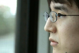 "Hikikomori" - bizarna bolest od koje pati milion Japanaca (VIDEO)