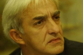 Kapetan Dragan: Za zločine nisam kriv