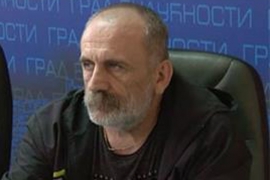Naprednjaci predložili rezoluciju o Srebrenici u parlamentu Srbije