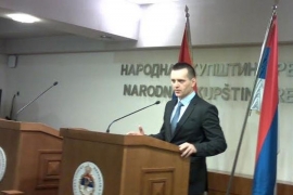 Lukač uvjeren da će skup proteći bez incidenata