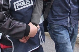 Uhapšen 21 pripadnik Islamske države u Turskoj