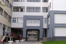 Doktor iz Bihaća tražio procenat za ortopedska pomagala
