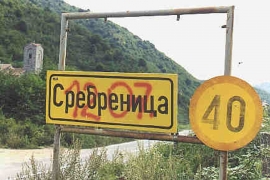 Jul 1995: Kako je dešavanja u Srebrenici vidjela njemačka štampa