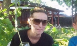 Identifikovano tijelo Ivane Fogadić 