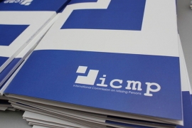 ICMP seli u Hag