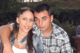 Djevojka (21) poginula u udesu 10 dana pred udaju