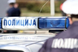 Poginuo Banjalučanin