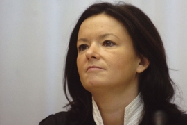 Tanja Fajon osudila napad: To nije put ka pomirenju