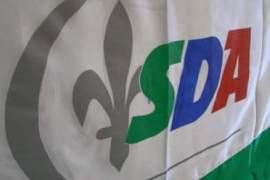 SDA: Napad na Vučića je napad na mir i dostojanstvo srebreničkih ...