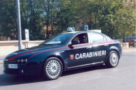 Sjever Italije: Povrijeđeno 17 tinejdžera