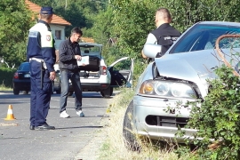 Četvoro mrtvih u dva dana