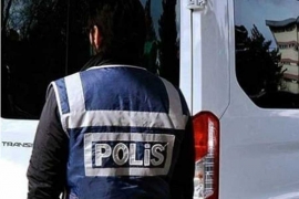 Turska: Uhapšeno 45 regruta "Islamske države"