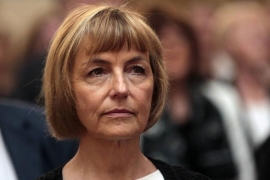 Pusić: Vučić se poklonio žrtvama Miloševića