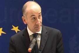 Pake: Staviti po strani pitanje referenduma