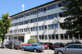 Zbog ubistva podignuta optužnica protiv Alena Bahonjića
