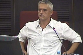 Turković traži izuzeće tužioca