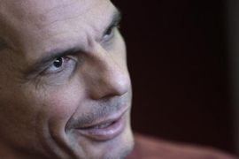 Varufakis: Sad će biti samo gore