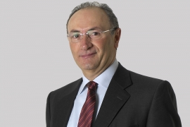Gizoni za NEZAVISNE: UniCredit spreman podržati oporavak ekonomije BiH