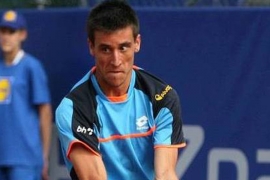 Dejvis kup reprezentacija BiH bez Džumhura u Mađarskoj