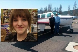 Mislili su da je mrtva, a ona par dana kasnije išetala iz šume