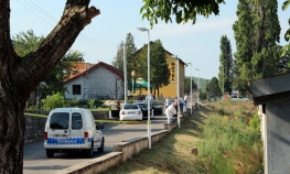 Bileća: Jedan brat ubijen, drugi teško ranjen