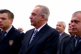 Sud ukida presudu Sanaderu za Inu-MOL i ratno profiterstvo?