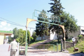 Preko 260 rudara i dalje odbija izaći iz jame, novac za plate ...