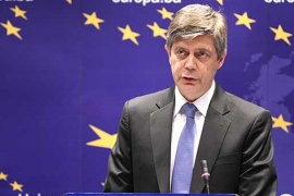 Diplomate sa svih strana dolaze u Banjaluku zabrinuti zbog referenduma